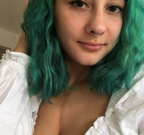 fight onlyfans sexy naked photos