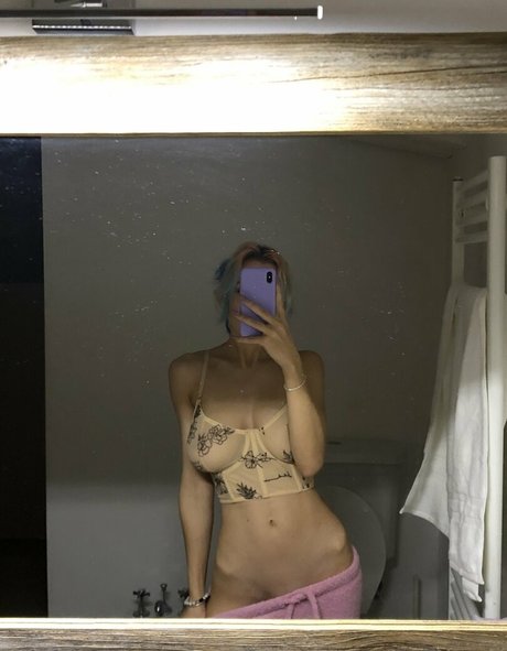 black girls onlyfans hd photo