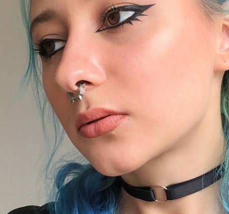 hairy legs onlyfans beautiful nude images