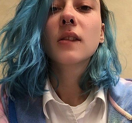 strapon onlyfans pretty archive