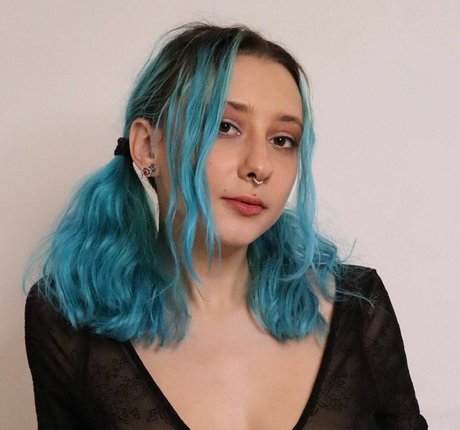 latina shemale onlyfans nude img