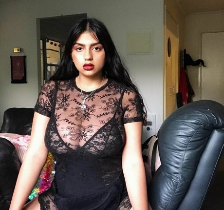 halloween onlyfans xxx pics