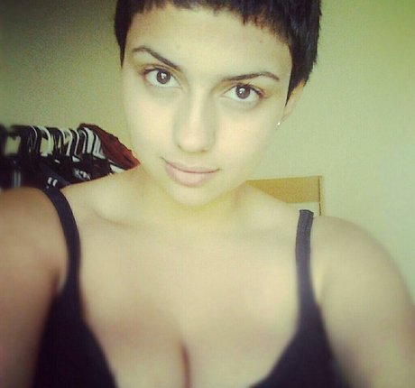 horny girls onlyfans pretty pictures