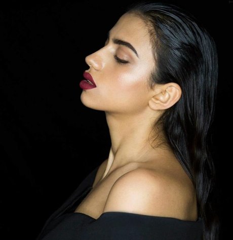 bbw tranny onlyfans sexy naked images