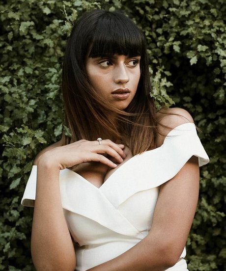 blonde cheerleader onlyfans nice pics