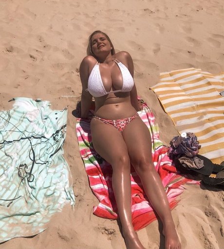 feet tease onlyfans naked galleries