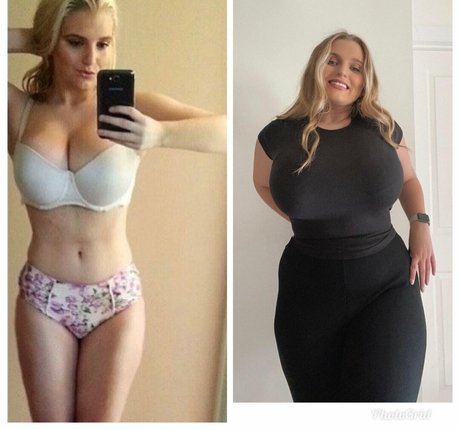 small pussy onlyfans free sex photo