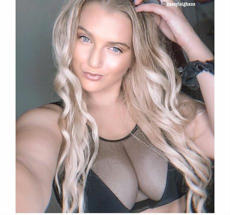 wife pussy onlyfans xxx pics