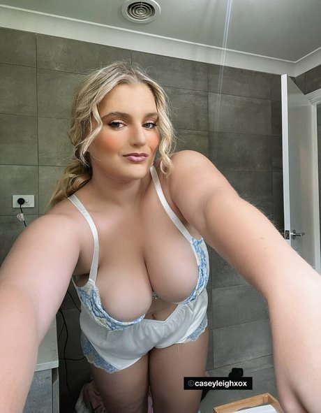 granny pussy onlyfans erotic pics