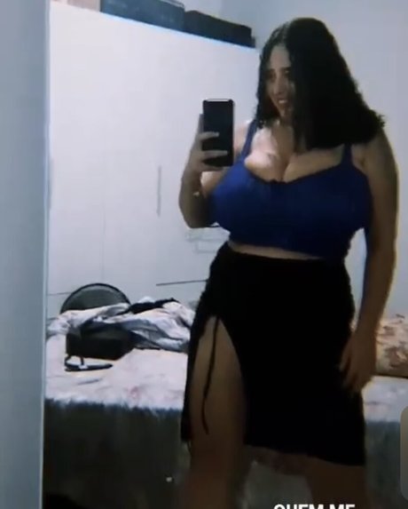 Maria Clara Tavares pornstar erotic image