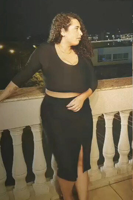 Maria Clara Tavares pornstar adult pictures