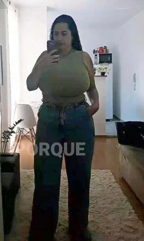 Maria Clara Tavares pornstar naked gallery