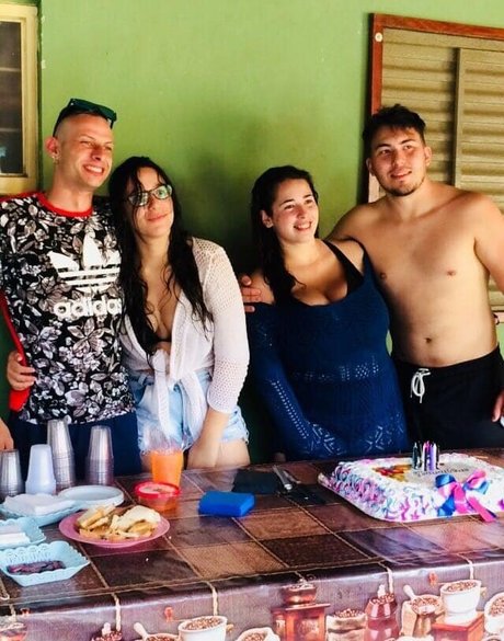 Maria Clara Tavares sex star img