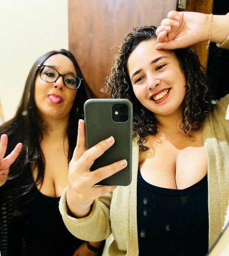 Maria Clara Tavares xxx star photos