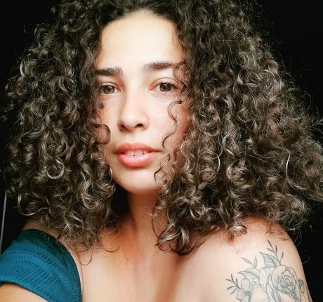 Maria Clara Tavares star free gallery