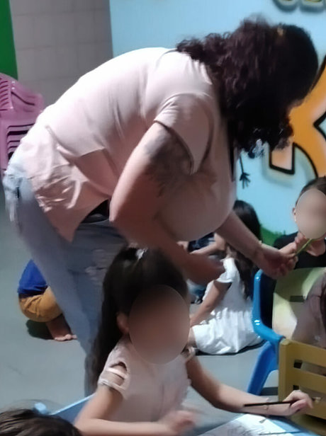 cute ass onlyfans porno image