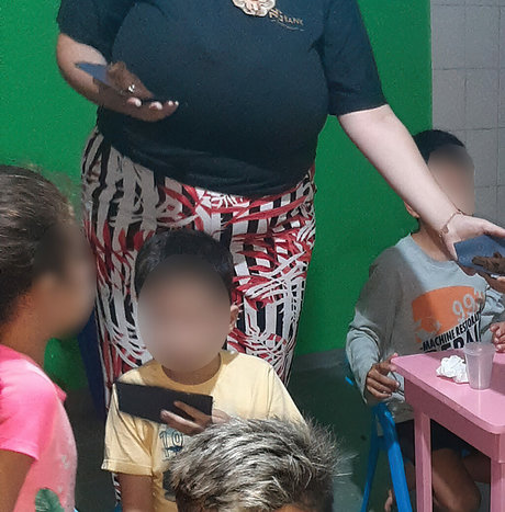 Maria Clara Tavares star nudes gallery