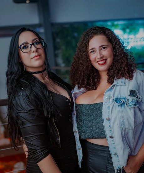 Maria Clara Tavares naked actress picture