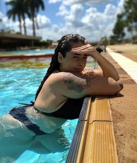 Maria Clara Tavares xxx pornstar picture