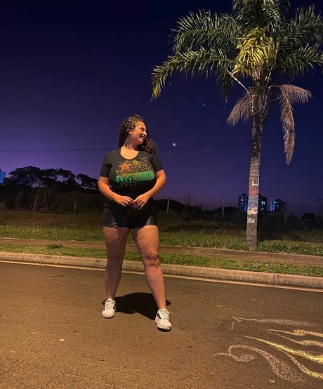 Maria Clara Tavares model porn gallery