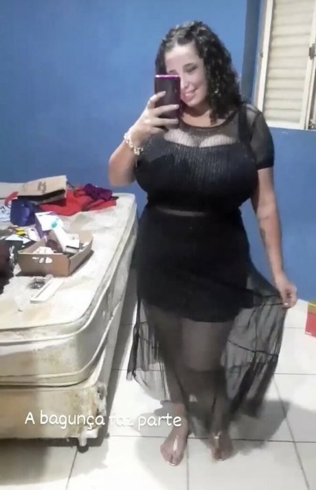 Maria Clara Tavares art actress photos