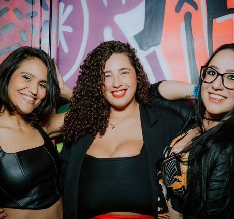 Maria Clara Tavares actress pics