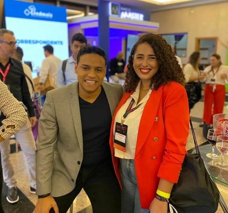 Maria Clara Tavares beautiful actress pictures