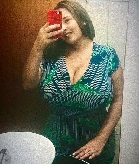 anal wife onlyfans perfect gallery