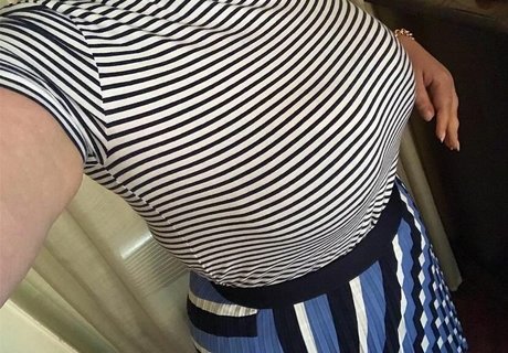 XLeila89 hot actress img