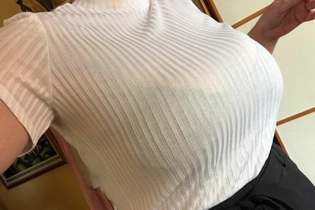 XLeila89 sex star photos