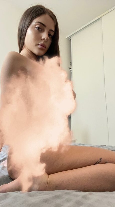 gay gym onlyfans top archive