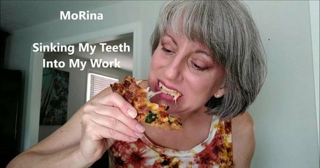 missmorina model hot archive