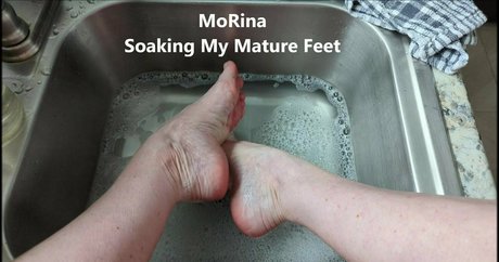 missmorina pornstar hd images