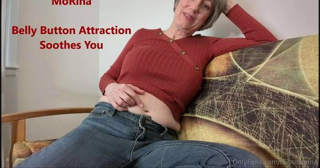 missmorina porn actress galleries