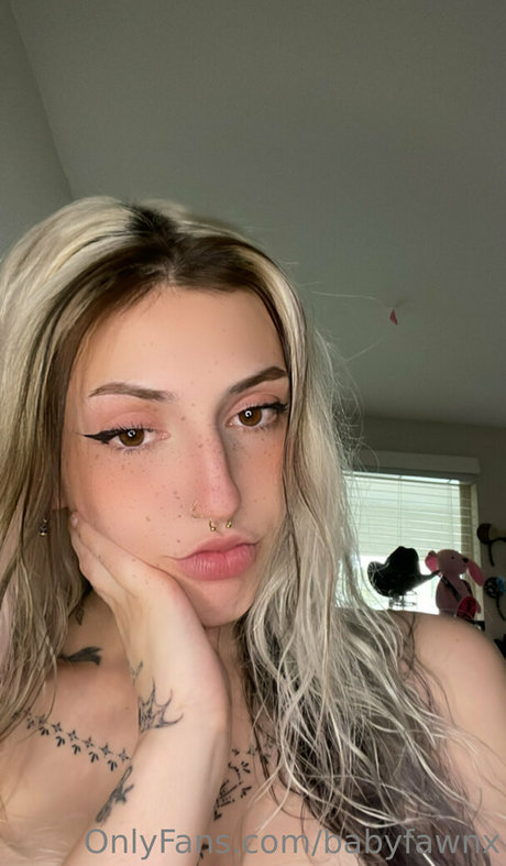 facial onlyfans pornographic galleries