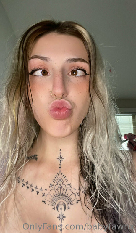 black girls onlyfans hd picture