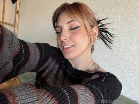 anal dildo onlyfans art porn images