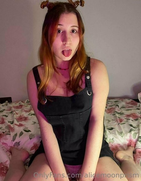 alicemoonprism xxx pornstar images