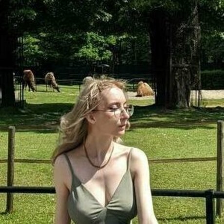 alicemoonprism perfect star images