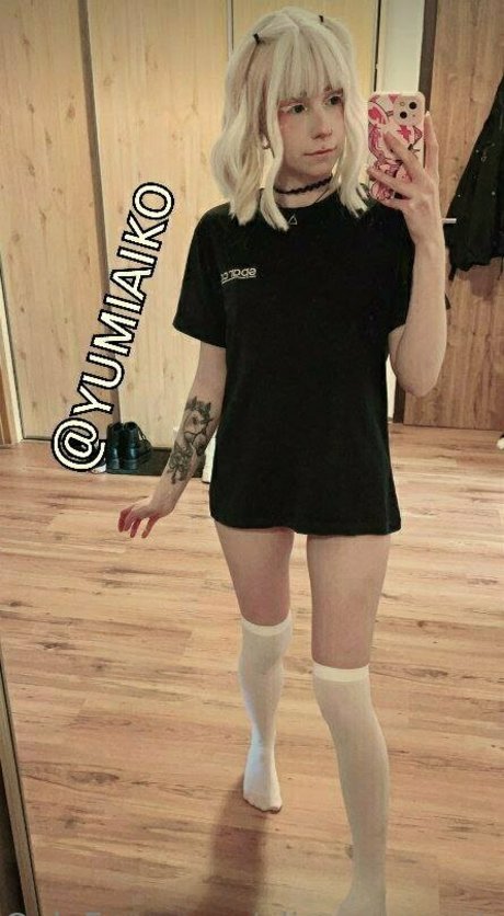 alicemoonprism nice actress picture