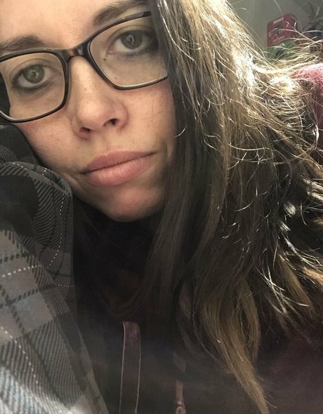 sexy sammie86 perfect actress images