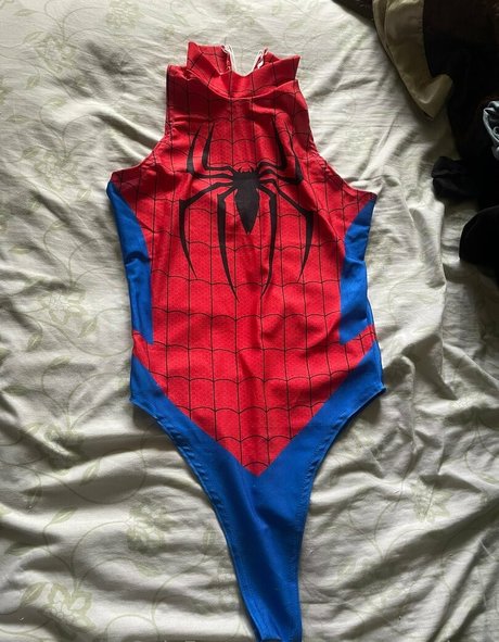 girl next door onlyfans erotic photos