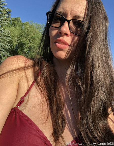 sexy sammie86 perfect star images