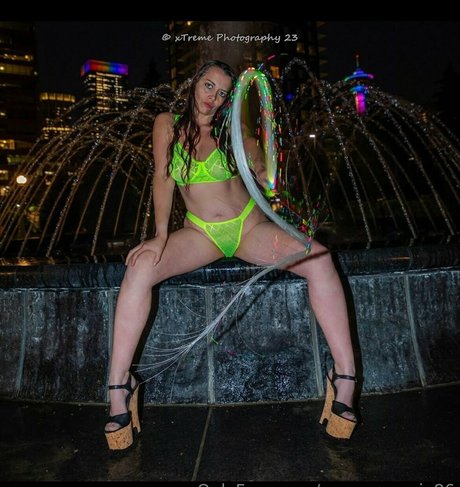 thick girls onlyfans top img