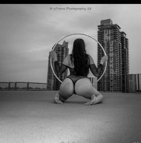 sexy sammie86 star best galleries