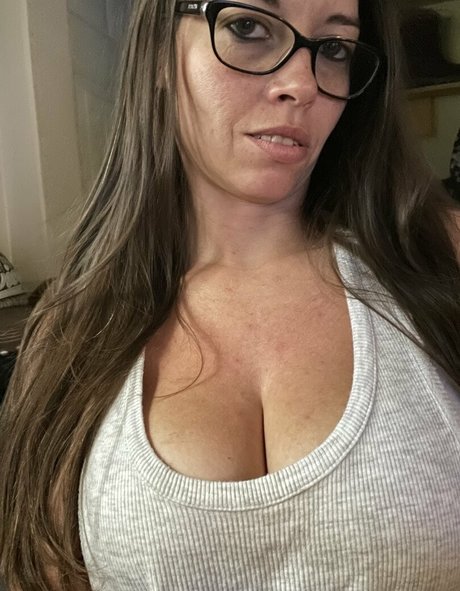 sexy sammie86 pornstar top images