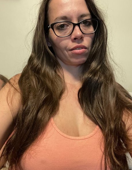 hottest young onlyfans sexy nudes pics