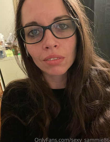 sexy sammie86 pretty actress galleries