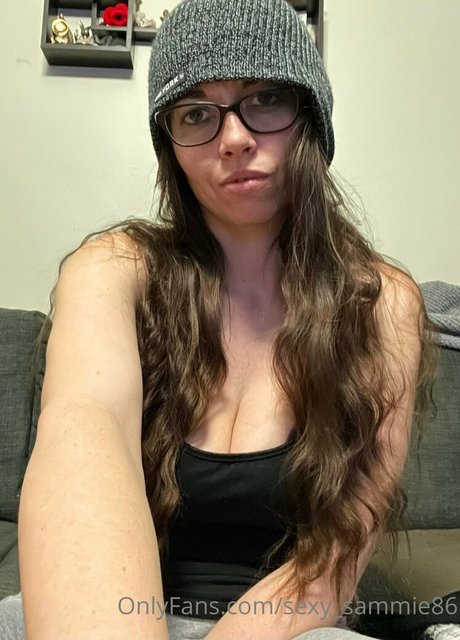 stepdaughter onlyfans exclusive photos