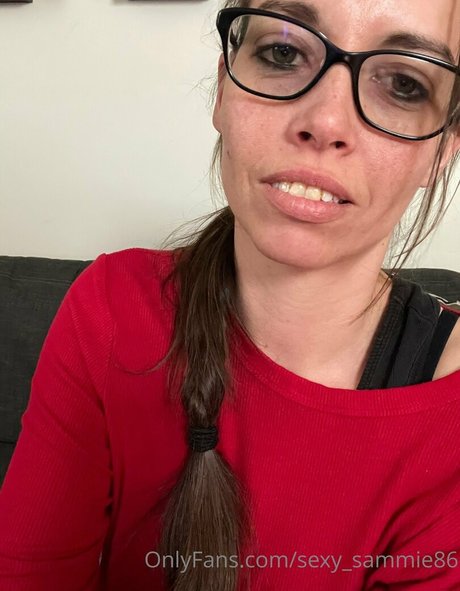 sexy sammie86 hot actress img